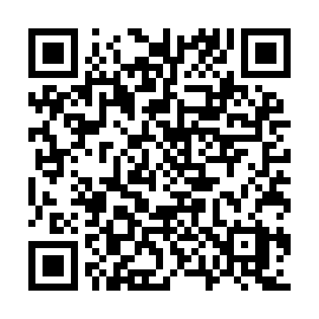 QR code for 705YBX