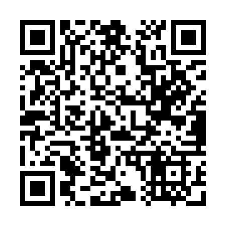 QR code for 705YFK