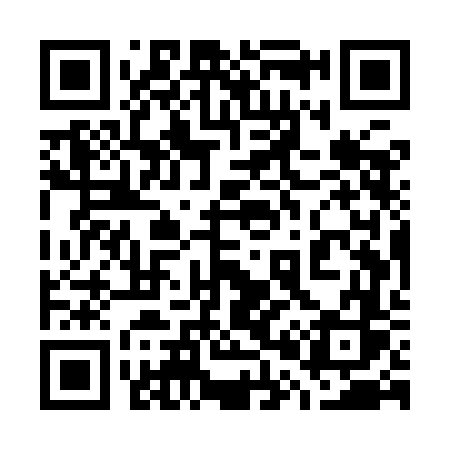 QR code for 705YFS