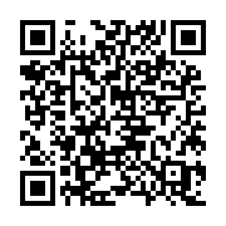 QR code for 705YJB