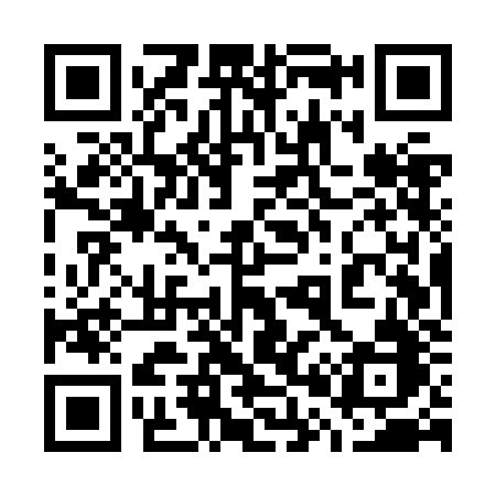 QR code for 705ZJB
