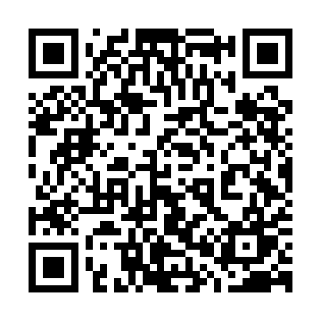 QR code for 706AAW