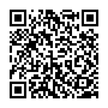 QR code for 706AAX