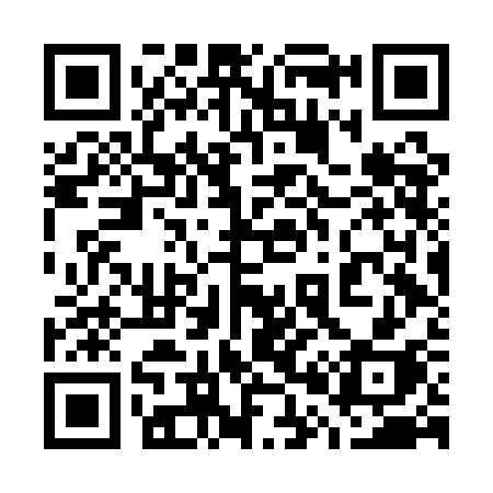 QR code for 706ACH