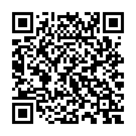 QR code for 706ARN
