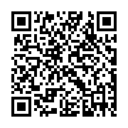 QR code for 706AXM