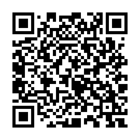 QR code for 706AZO