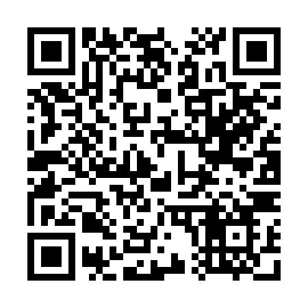 QR code for 706BJO