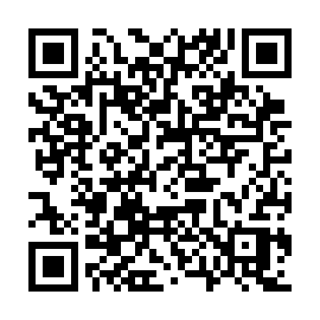 QR code for 706CCR