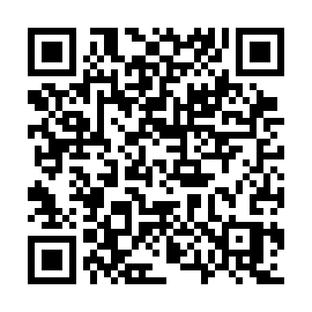 QR code for 706CCS