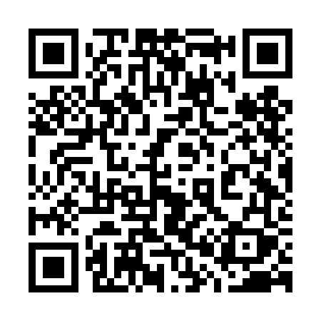 QR code for 706DFY