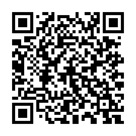 QR code for 706DGM