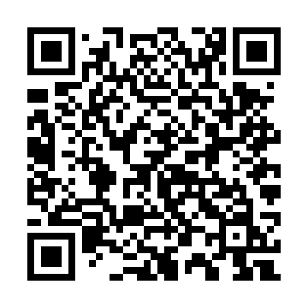 QR code for 706DSN