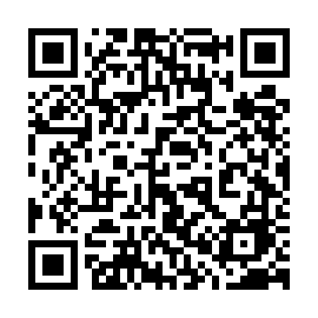 QR code for 706EFE