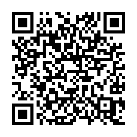 QR code for 706EIC