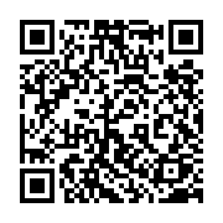 QR code for 706EKP