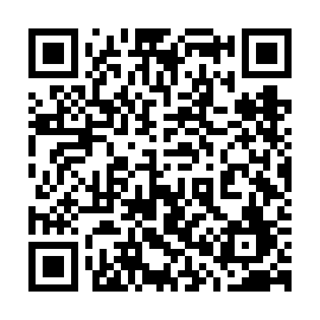 QR code for 706FCF