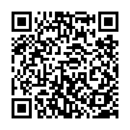 QR code for 706GEH