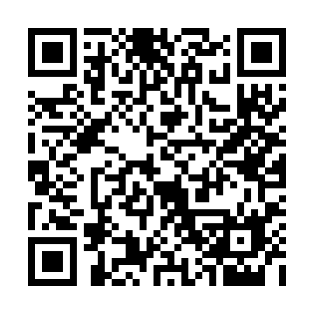 QR code for 706GKF