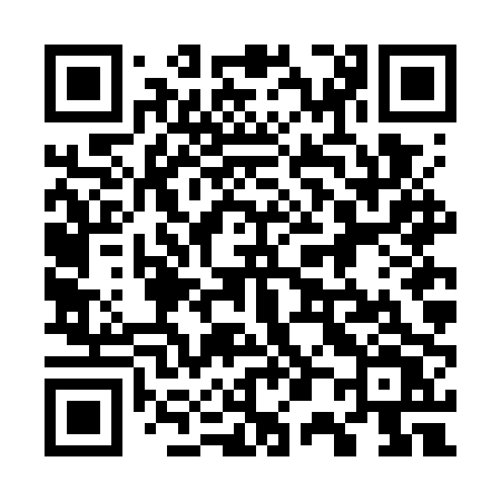 QR code for 706GPV