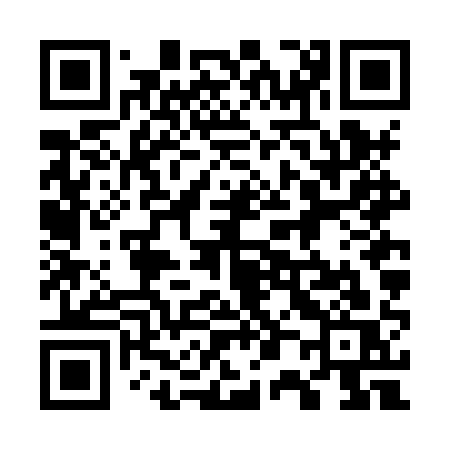 QR code for 706HQS