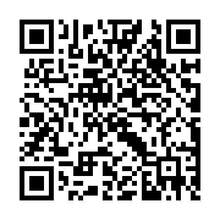 QR code for 706IQD