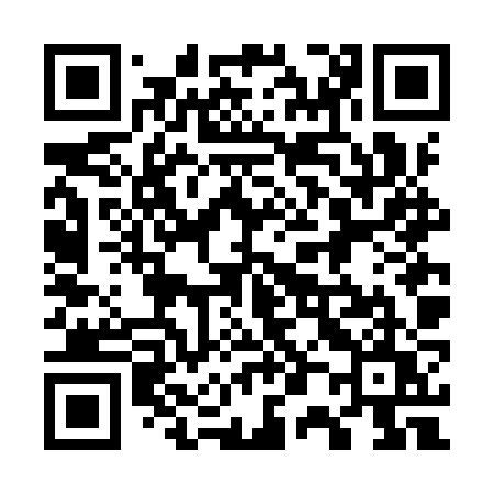 QR code for 706IZU