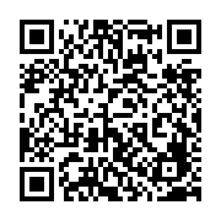 QR code for 706JFF