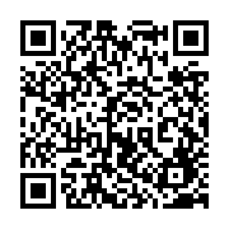 QR code for 706JUF