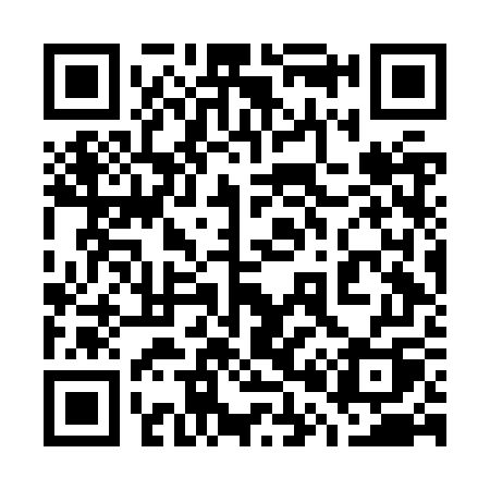QR code for 706JWQ
