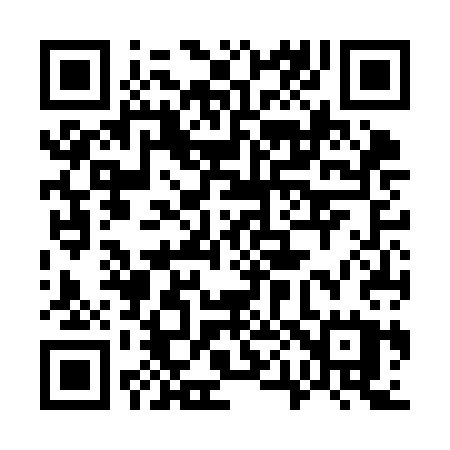 QR code for 706KCU
