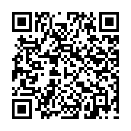 QR code for 706KPM