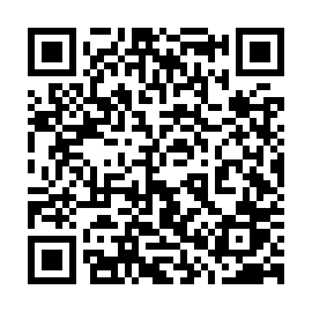 QR code for 706KPR