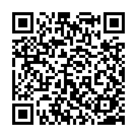 QR code for 706KYM