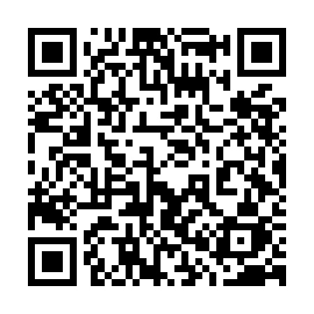 QR code for 706MCJ