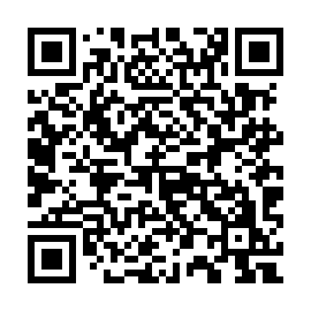 QR code for 706MIO