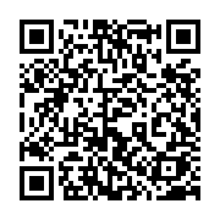 QR code for 706MOH