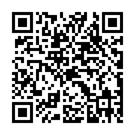 QR code for 706MTY