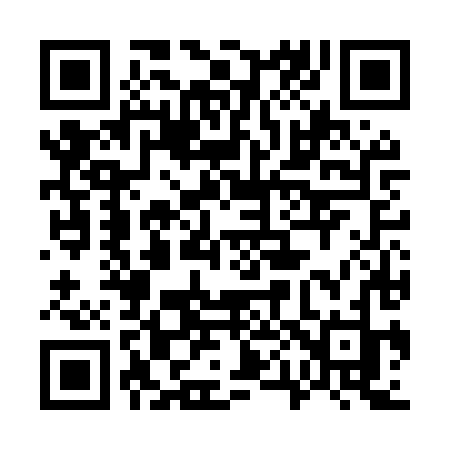 QR code for 706MXJ