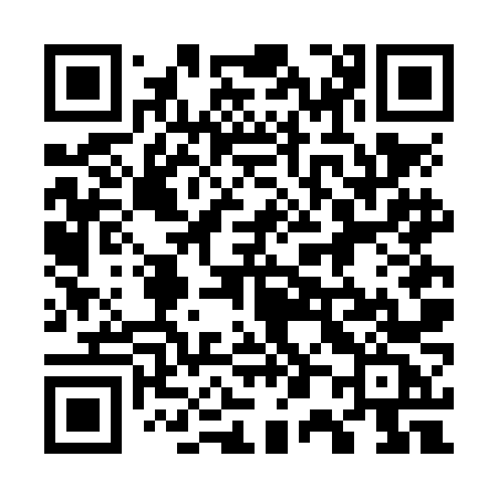 QR code for 706NNC