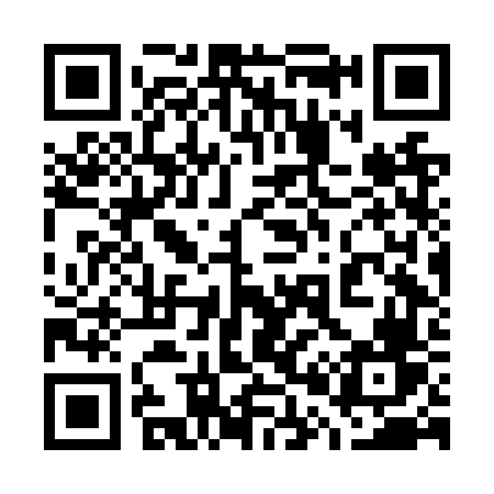 QR code for 706NVV