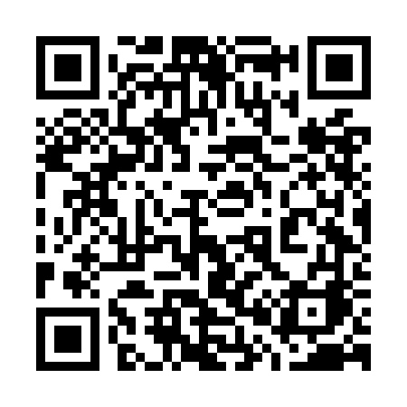 QR code for 706OFA