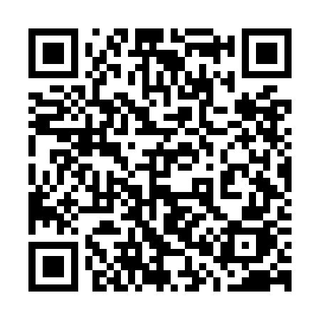 QR code for 706OGJ