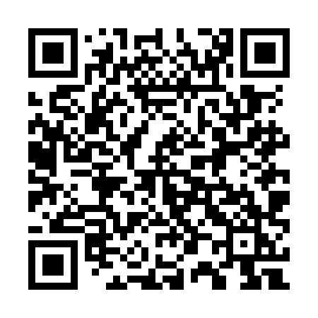 QR code for 706OHK