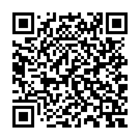 QR code for 706OXT