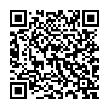 QR code for 706OYC