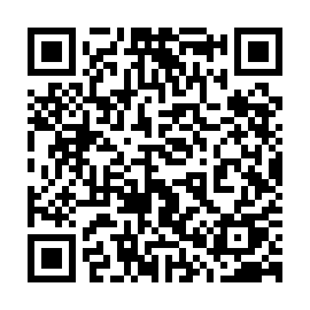 QR code for 706QAU