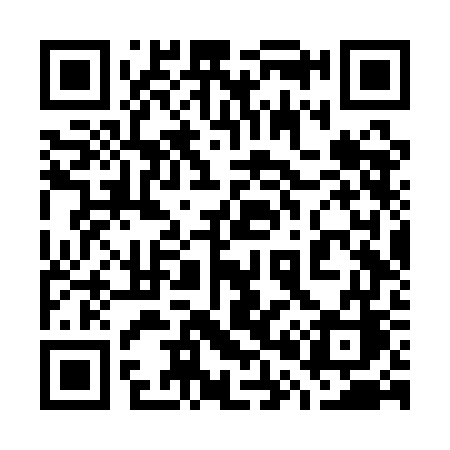 QR code for 706QGC