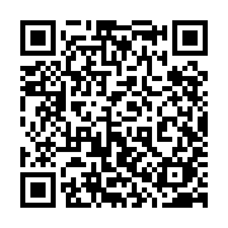 QR code for 706QIM