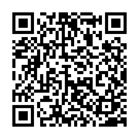 QR code for 706QQS
